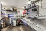 523/517 Sherman Avenue - Photo 20