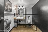 523/517 Sherman Avenue - Photo 21