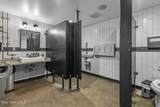523/517 Sherman Avenue - Photo 22