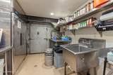 523/517 Sherman Avenue - Photo 24