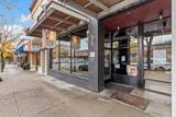 523/517 Sherman Avenue - Photo 28
