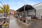 523/517 Sherman Avenue - Photo 5