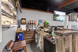 314 4TH St - Photo 10