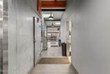314 4TH St - Photo 11