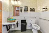 314 4TH St - Photo 18