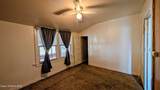 7168 4th St. - Photo 11