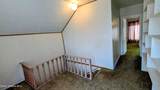 7168 4th St. - Photo 14
