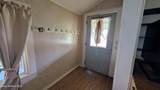 7168 4th St. - Photo 3