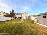 1744 Chehalis St - Photo 4