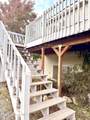1744 Chehalis St - Photo 7