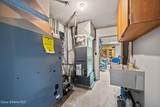 413 Pine St - Photo 17