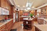 2240 Woodstone Dr - Photo 14