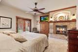 2240 Woodstone Dr - Photo 19