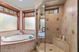2240 Woodstone Dr - Photo 21