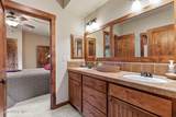 2240 Woodstone Dr - Photo 29