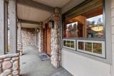 2240 Woodstone Dr - Photo 4