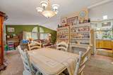 9864 Bottle Bay Rd - Photo 11