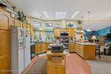 9864 Bottle Bay Rd - Photo 12