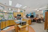 9864 Bottle Bay Rd - Photo 14