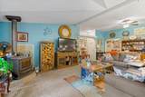 9864 Bottle Bay Rd - Photo 18