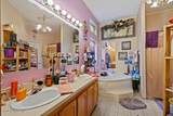 9864 Bottle Bay Rd - Photo 21