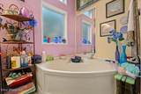 9864 Bottle Bay Rd - Photo 22