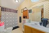9864 Bottle Bay Rd - Photo 26