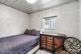 411 Pine Street - Photo 18