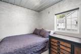 411 Pine Street - Photo 19