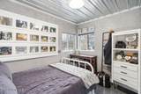 411 Pine Street - Photo 20