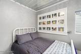 411 Pine Street - Photo 21