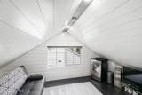 411 Pine Street - Photo 24