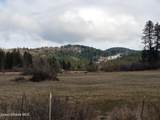  Rimrock Road - Photo 24