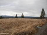  Rimrock Road - Photo 27