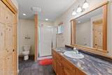 70 Granite Bay Rd - Photo 20