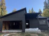 47 White Fir Ln - Photo 2
