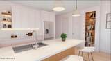 47 White Fir Ln - Photo 5