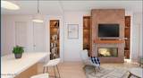 47 White Fir Ln - Photo 8