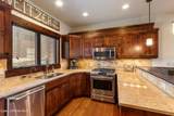 38 Avalanche Rd - Photo 10