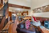38 Avalanche Rd - Photo 14
