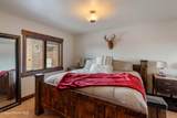 38 Avalanche Rd - Photo 21