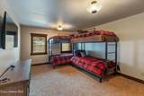 38 Avalanche Rd - Photo 24