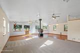 97 Three Sisters Dr. - Photo 24