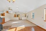97 Three Sisters Dr. - Photo 25