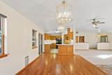 97 Three Sisters Dr. - Photo 26