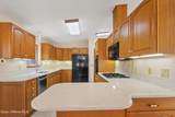 97 Three Sisters Dr. - Photo 27