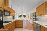 97 Three Sisters Dr. - Photo 28