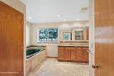 97 Three Sisters Dr. - Photo 30