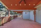 97 Three Sisters Dr. - Photo 5
