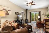 94 Alpine Rd - Photo 15